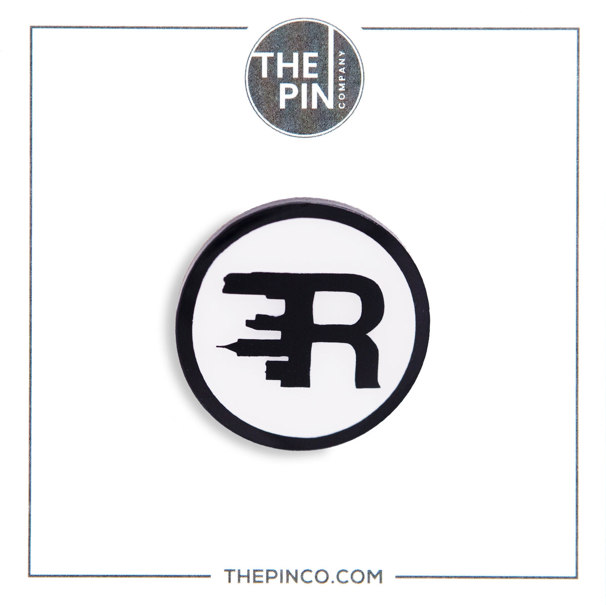 ミュージシャン the GazettE PINS SET cover music the gazette rock and roll