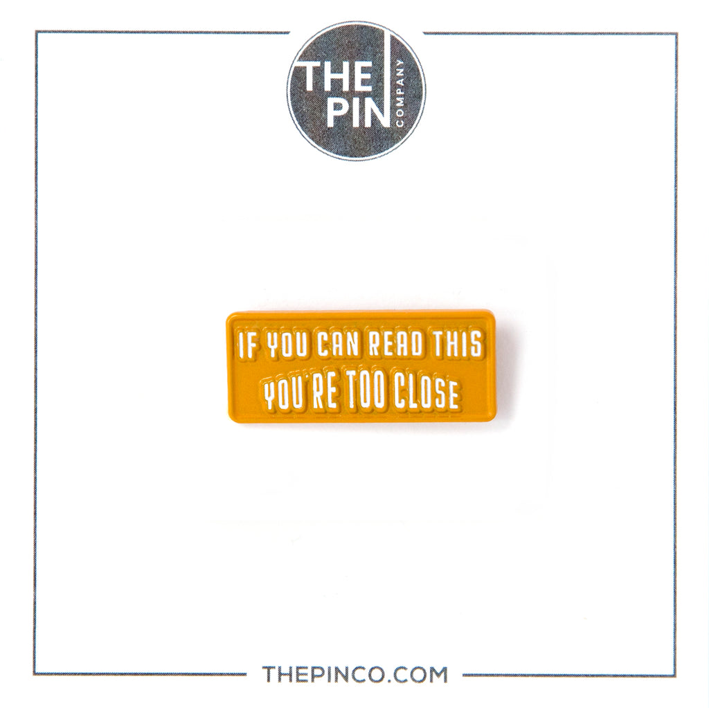 Pin on Together We Can Change Things